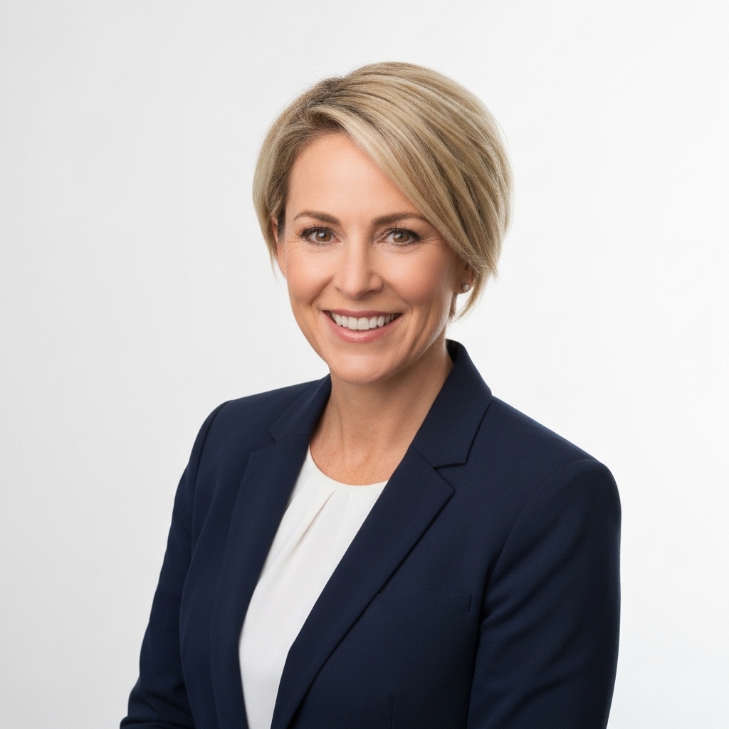 Michelle Foster - Casino Reviewer