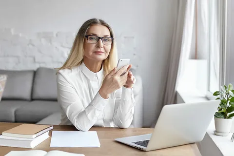 online psychologist Australia