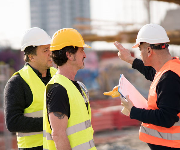 labour hire western Sydney,
