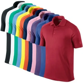 Promotional clothing products Sydney