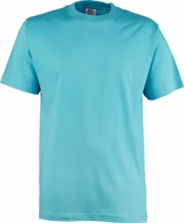 T Shirt Sydney