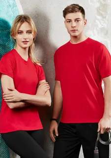 Promo Clothing Sydney