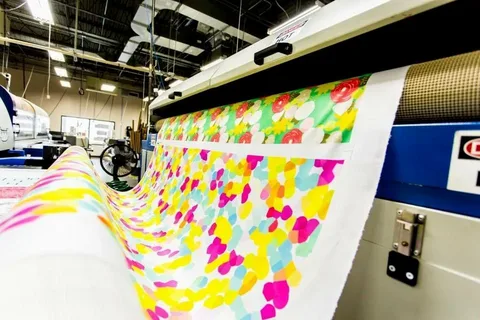 Digital printing Sydney