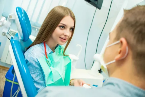  Victoria Point Dental